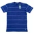 De Drop Short Sleeve Tee 