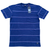 De Drop Short Sleeve Tee 