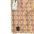 Lipid Boardshort