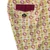 Lipid Boardshort