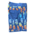 Pineland Boardshort 