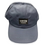 Pitta Street Adults Cap 