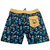 Magicland Boardshort