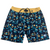 Magicland Boardshort