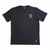 Noosa Fin Company Pelicano Short Sleeve Tee Shirt