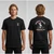 Noosa Fin Company Pelicano Short Sleeve Tee Shirt