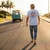 Plantation Short Sleeve Tee Shirt