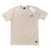 Seaflight Short Sleeve Tee Shirt 