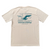 Seaflight Short Sleeve Tee Shirt 