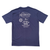 Skyeye Short Sleeve Tee Shirt