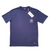 Skyeye Short Sleeve Tee Shirt