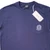 Skyeye Short Sleeve Tee Shirt