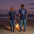 Skyeye Short Sleeve Tee Shirt