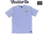 WoodStar Short Sleeve Tee Shirt