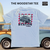WoodStar Short Sleeve Tee Shirt