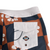 Daisy Power Boardshort