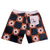 Daisy Power Boardshort