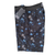 Clear Light Hybrid BoardWalkshort
