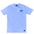 Supplies Short Sleeve Tee Shirt
