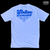 Supplies Short Sleeve Tee Shirt
