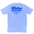 Supplies Short Sleeve Tee Shirt