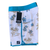 South Pacific Hybrid Boardwalkshort