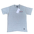 Sea Life Youth Short Sleeve Tee Shirt