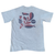Sea Life Youth Short Sleeve Tee Shirt