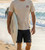 The Daphne Fitted Waist Boardshort Australian Surfwear