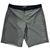 Slicstix Fitted Waist Boardshort Australian Surfwear