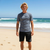 Riptide Short Sleeve Rashvest