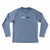 Riptide Long Sleeve Rashvest