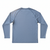Riptide Long Sleeve Rashvest