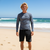 Riptide Long Sleeve Rashvest