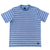 Seaspray Short Sleeve Tee
