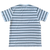 Kollege Short Sleeve Tee shirt