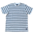 Kollege Short Sleeve Tee shirt