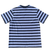Caves Short Sleeve Tee Shirt