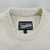 FINELINE KNIT