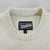 Fineline Knit
