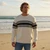Fineline Knit