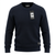 Laguna Knit