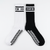 Chevy 26 Sock