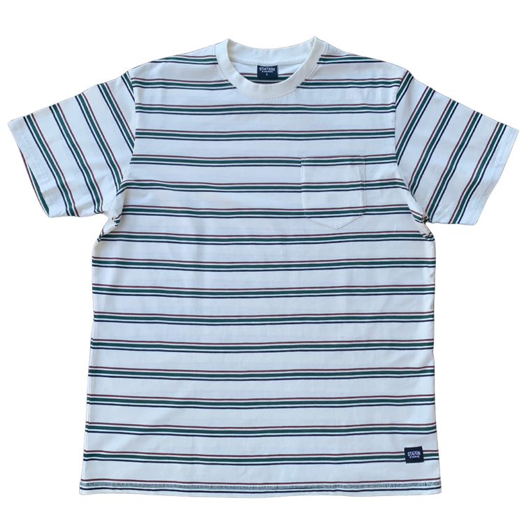 Kollege Short Sleeve Tee shirt