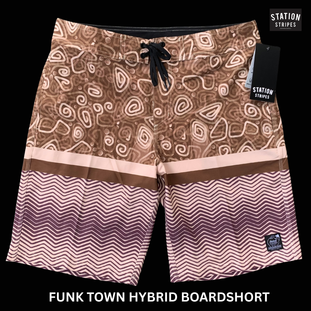 quality tee shirts, Noosa Heads 