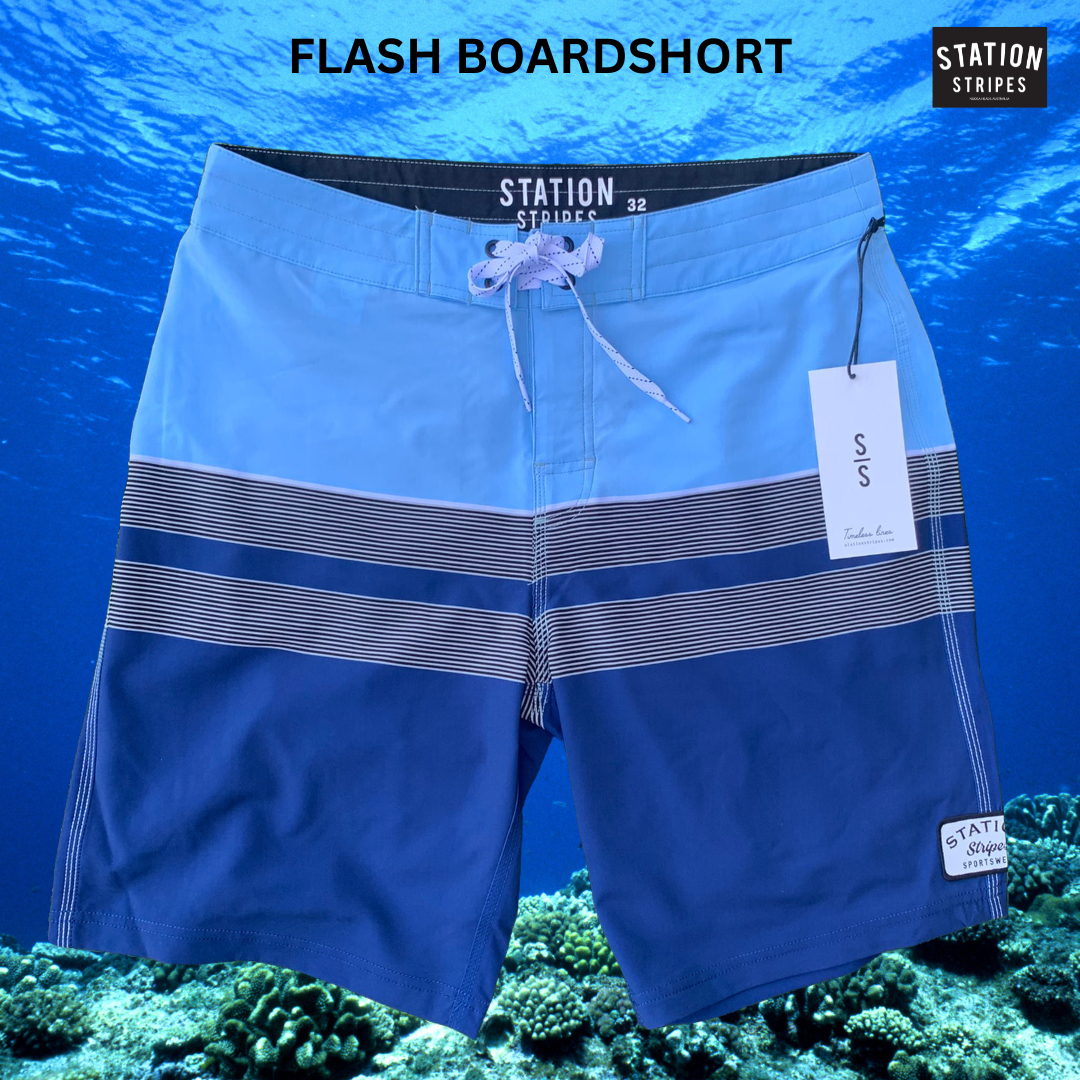 quality tee shirts, Noosa Heads 