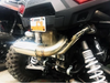Polaris RZR Turbo 900 / 1000 S 50" Performance System