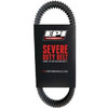 Polaris RZR Severe Duty Belt - WE265029 by EPI - 91-11084-EPRZR