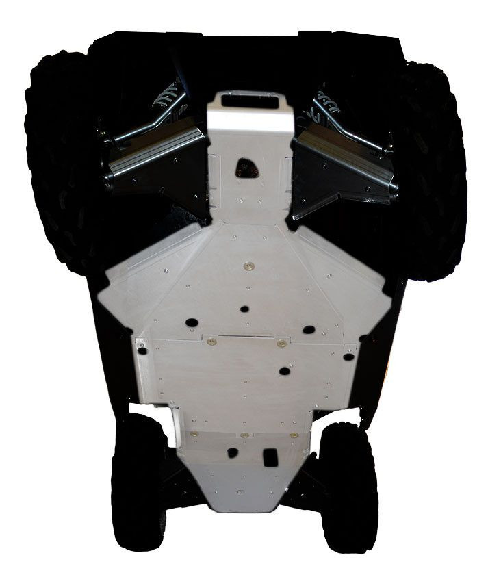 rzr900-795__69076.1626992161.