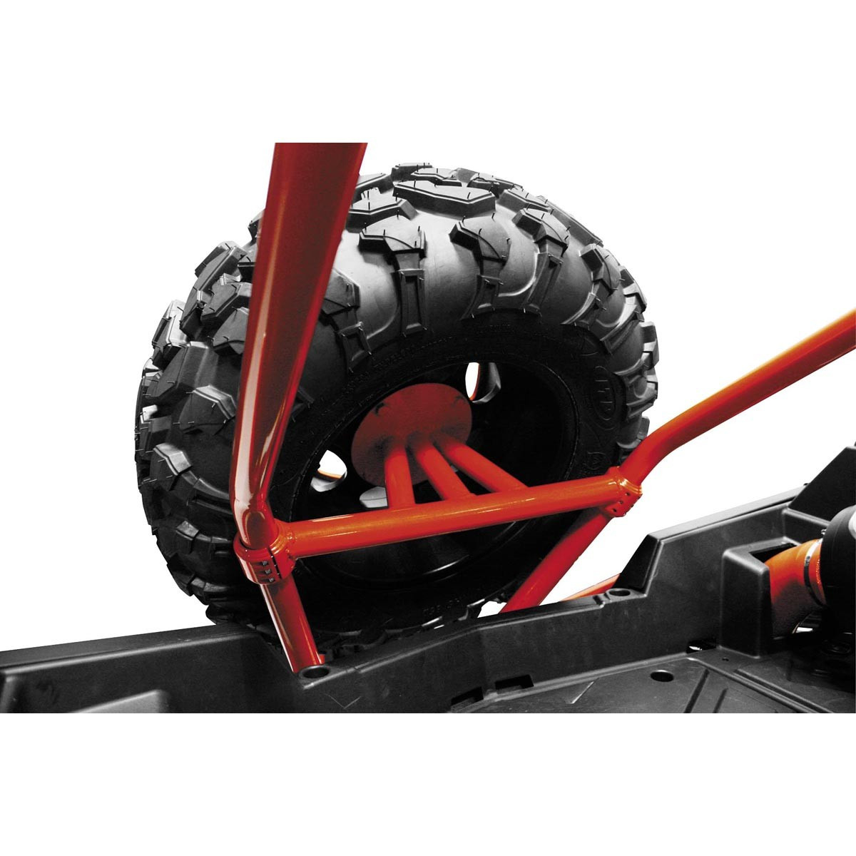 01-1011-4_1___06601.1626992189